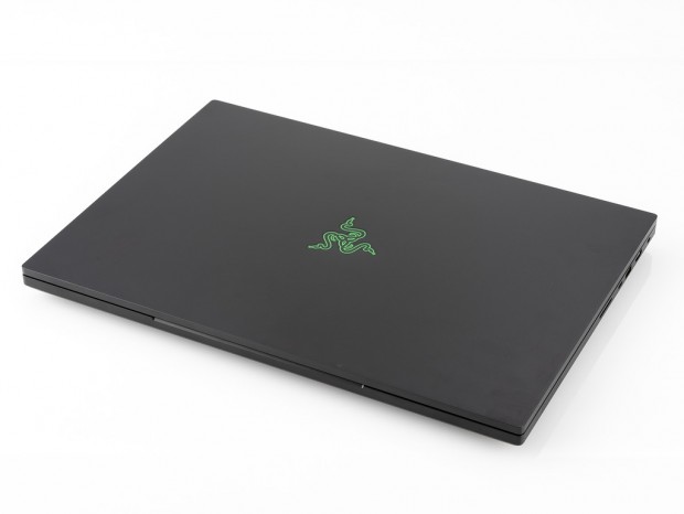Razer Blade 18