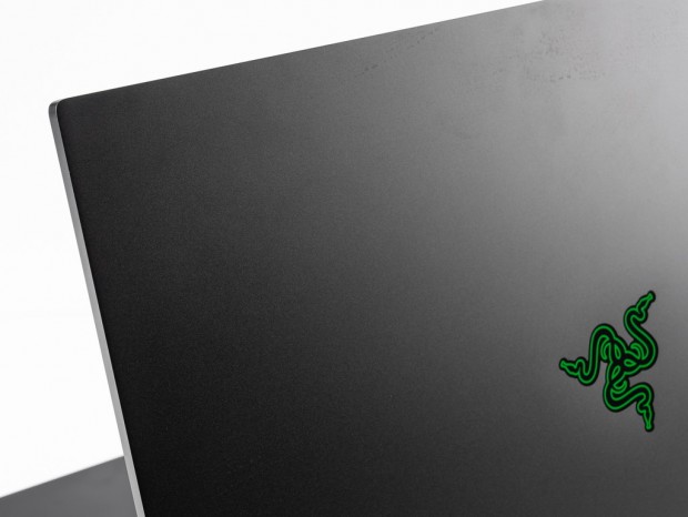 Razer Blade 18