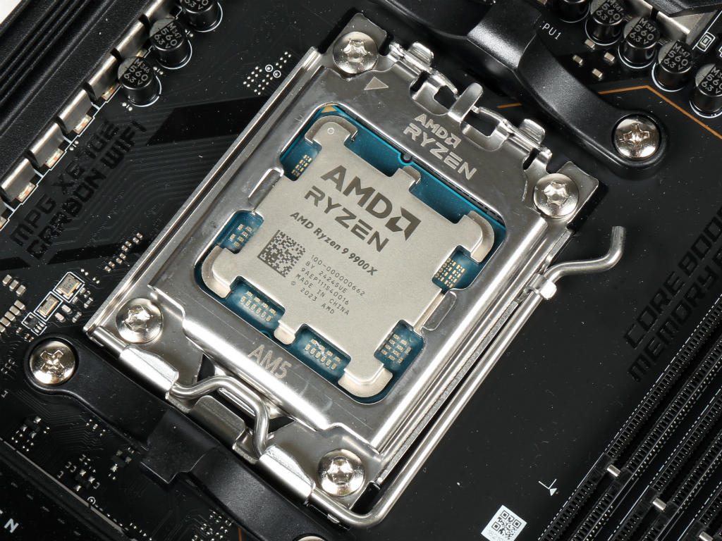 とっちん最新最強マルチPC！RYZEN9 9950X パソコン Ryzen9 9950X」の人気商品一覧 | 安い商品を通販サイト