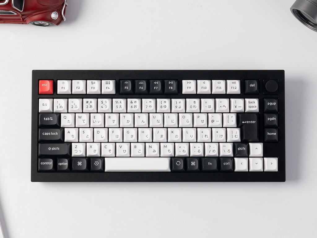 Keychron_Q1_HE_01.jpg