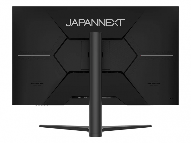 JAPANNEXT、90W給電対応USB Type-Cポートを搭載した31.5型4K液晶ディスプレイなど2種 - エルミタージュ秋葉原 JAPANNEXT、90W給電対応USB Type-Cポートを搭載した31.5型4K液晶ディスプレイなど2種 - エルミタージュ秋葉原