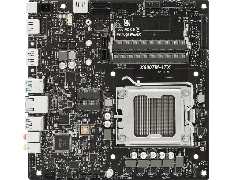 t_Itx専用 X600TM_01.jpg