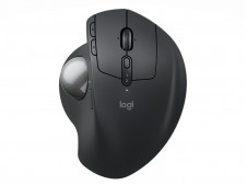 ELECOM EasyMesh対応ルーター Wi-Fi7 WRC-BE36QSD EasyMesh対応のWi-Fi 7ルーター、エレコム「WRC-BE36QSD-B」発売