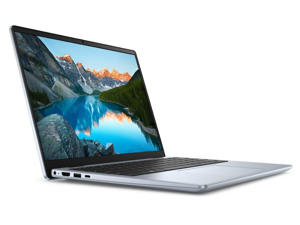 最終値引き 美品 2021年製 DELL Inspiron14 2-in-1 Windows 11 Core i3 