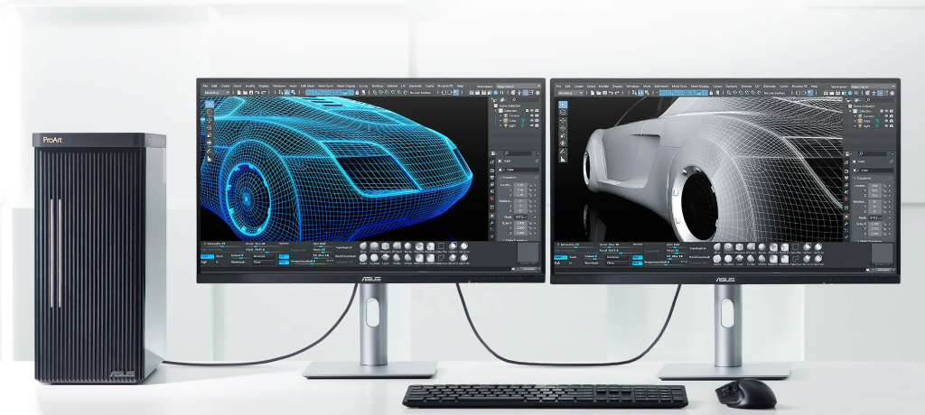 【新品未使用】ASUS VA27DCP 27型 フルHD 液晶ディスプレイ Amazon.co.jp: ASUS モニター Eye Care VA27DCP 27インチ / フル