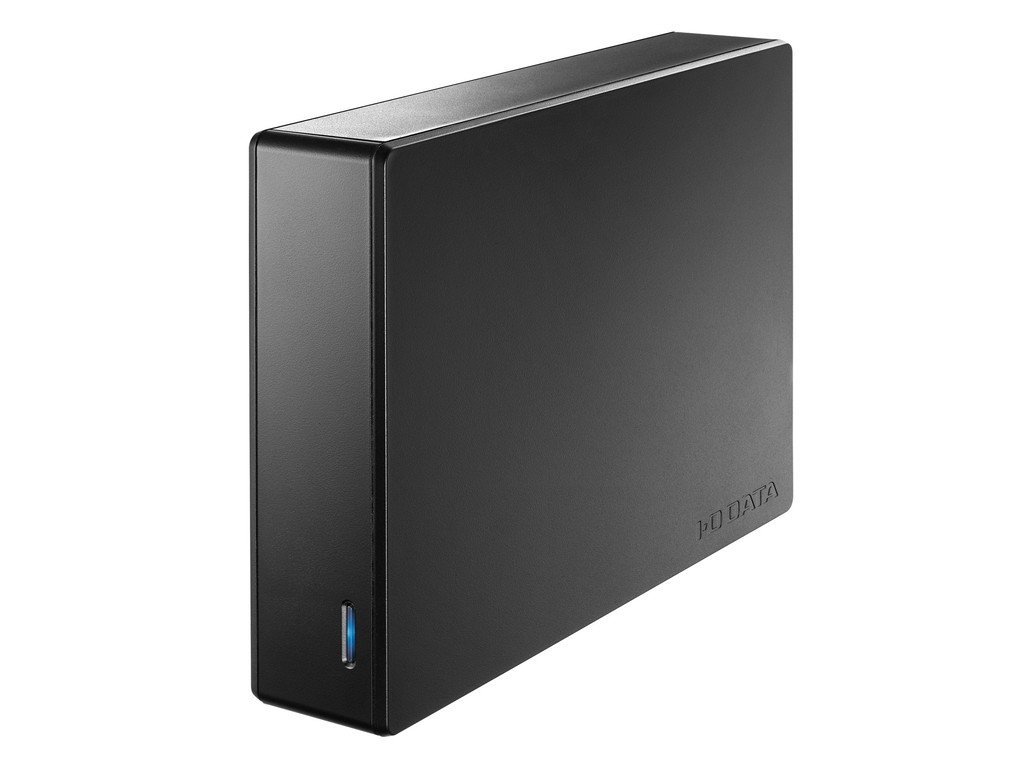 アイ・オー・データが全94型番を値上げ。ポータブルHDDは最大19％、USB
