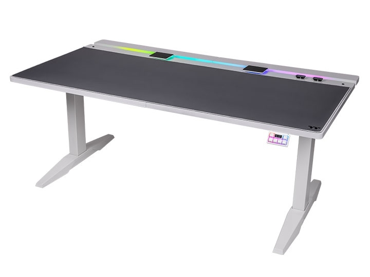 g700_rgb_wh_01.jpg