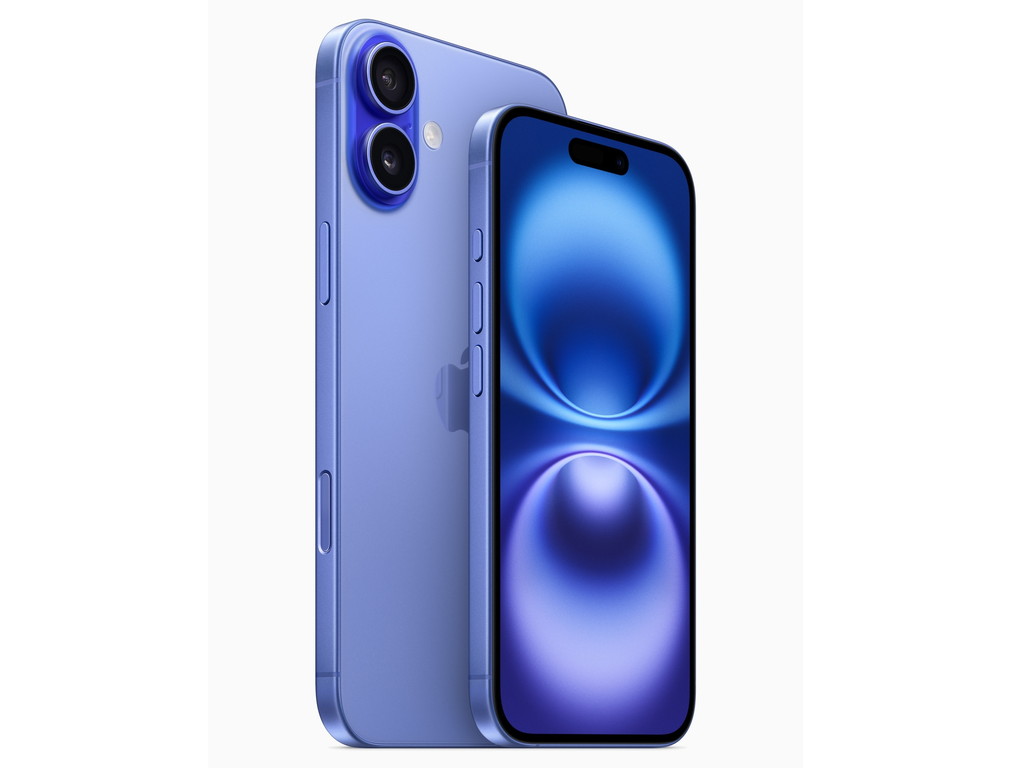 その他 Apple iPhone 16 Pro Max（6.9インチ）マグネット対応、ミリタリーグレード