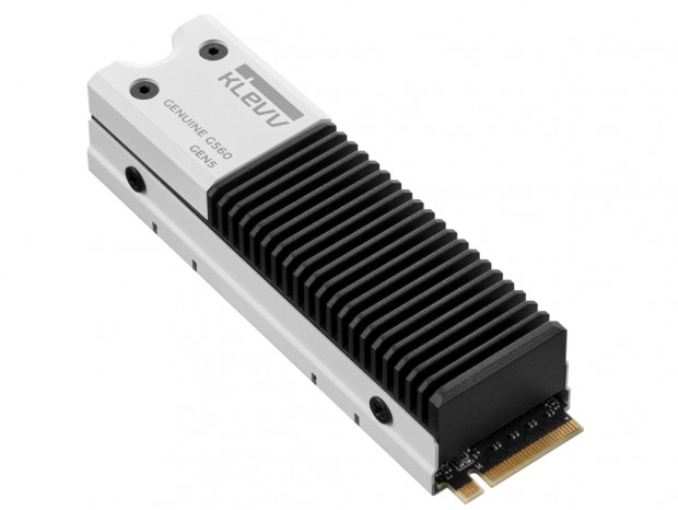 新品G5905/8G/SSD256+500G/Office2019H&B Intel Celeron G5905 | eBay