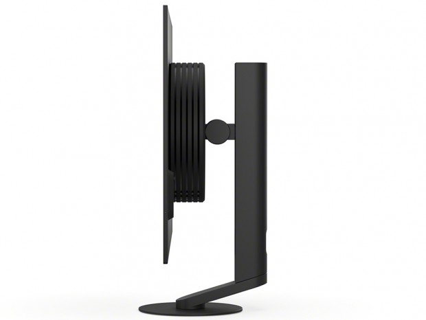 今日のお買い得) 480Hzに対応するソニーのゲーミング有機EL