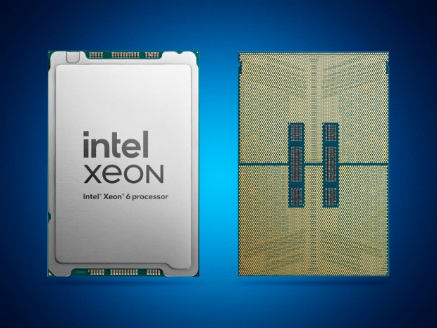 SLABP - Intel Xeon デュアルコア プロセッサ 5130 2.0 GHz 4 MB並行輸入 SLABP - Intel Xeon デュアルコア プロセッサ 5130 2.0 GHz 4 MB