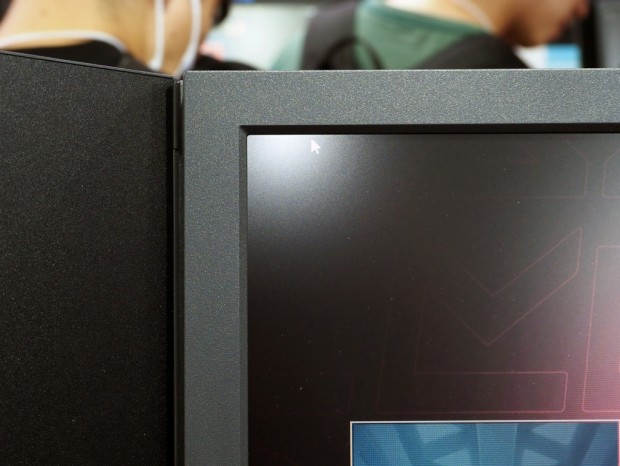 TGS2024：ZOWIE、国内未発表の400Hz対応Fast TNゲーミング液晶