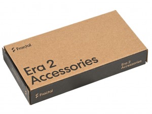 Fractal Design Era 2