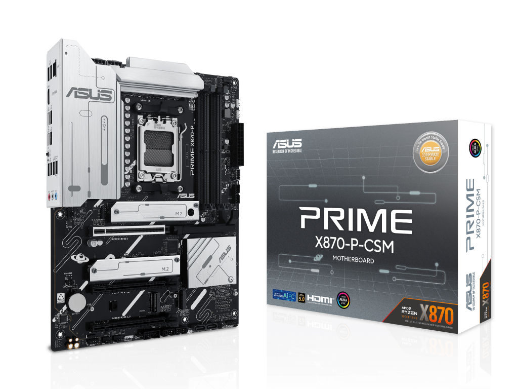 新生活先行セール) Ryzen 9000シリーズ対応のAMD 800シリーズ