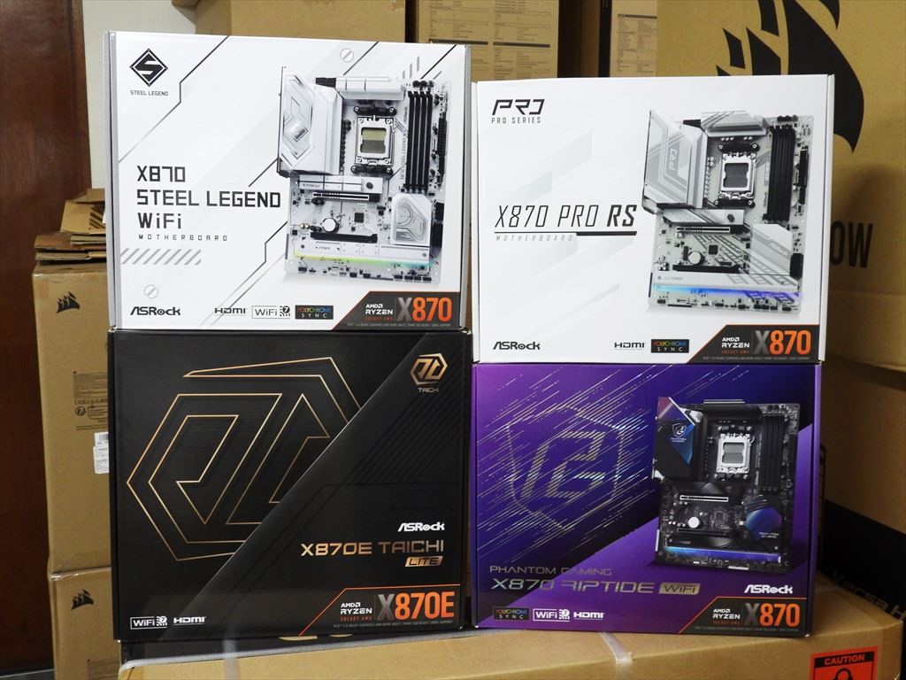 【新品未開封】OPCデックまとめ売【レアデックA】 2025年最新】レアデックの人気アイテム - メルカリ