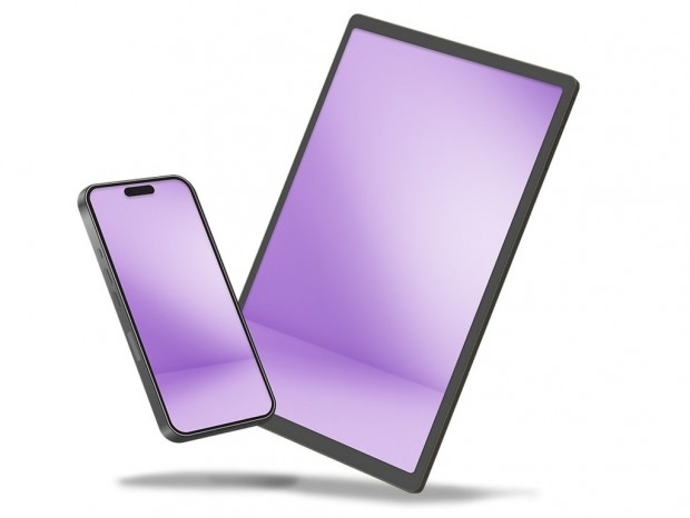 Belfida ONE (ベルフィーダワン) ワイヤレス モバイルディスプレイ 同僚が『それ何？』と聞いてくる、戦闘力。 “SSE”搭載の