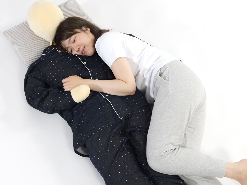 ファントム SPEEDSTAR エレキギター ラージヘッド