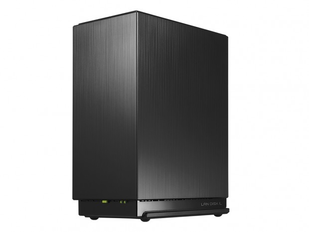 アイ・オー・データ、NASやHDD/SSDなど165型番を値上げ