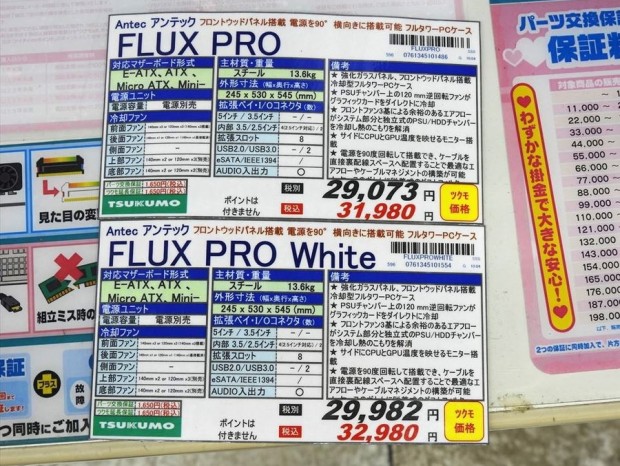 FLUX Pro