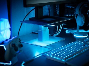 GRAPHT Device Centric