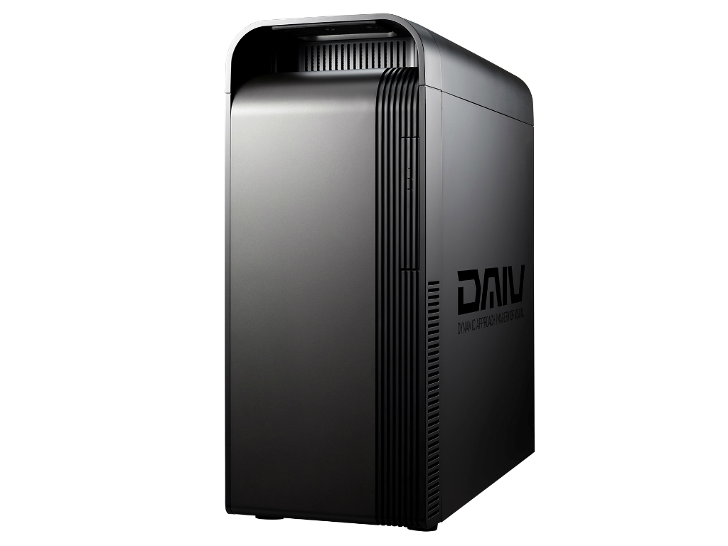 （50台セット）デスクトップ PC CLX SET Gaming Desktop Intel Core i5 14400F 32GB DDR5 5600 Memory