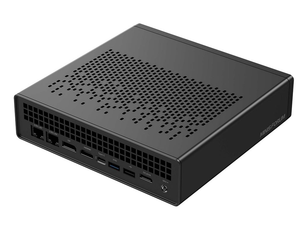 Ryzen5 8500G 小型デスクトップPC MS_A1_03.jpg