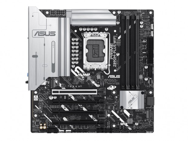 PRIME Z890M-PLUS WIFI-CSM