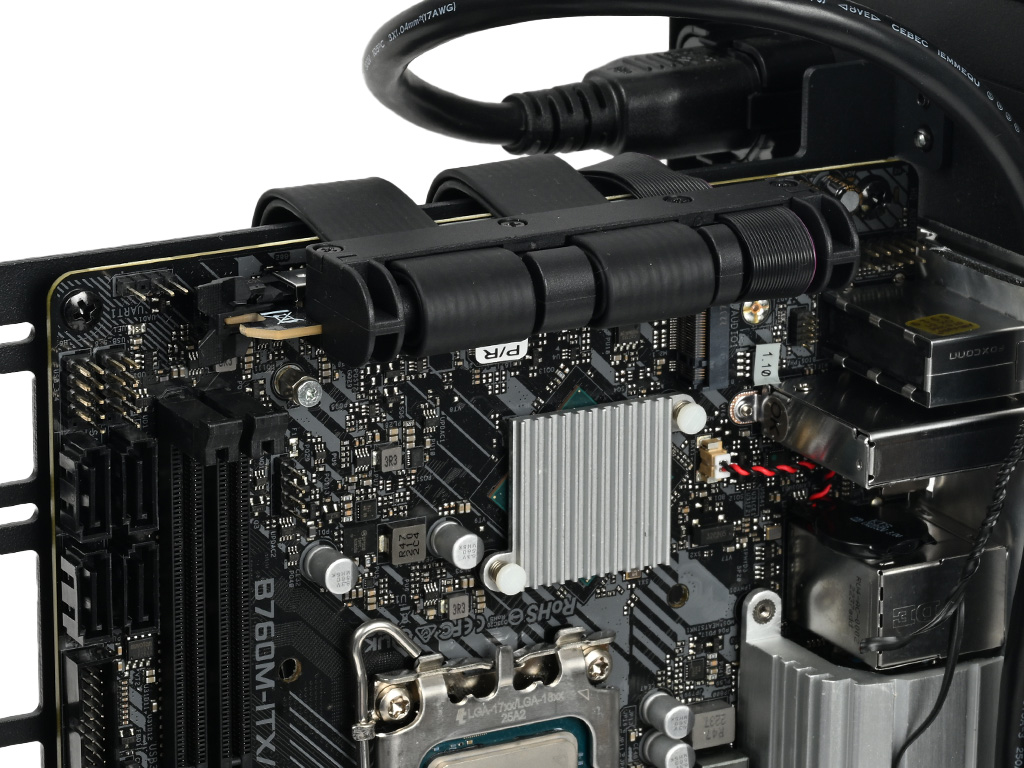 カイム様用　Fractal Design Era2 G.skillメモリ カイム様用 Fractal Design Era2 G.skillメモリ カイム様用