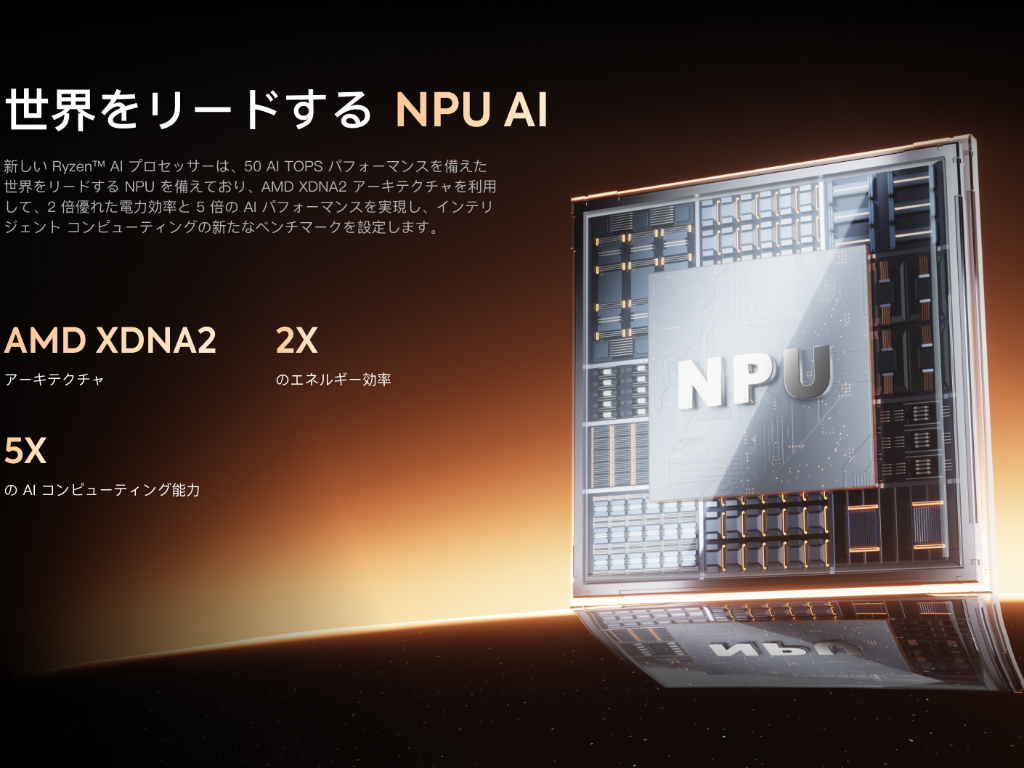 タケノコ 新品未開封 Minisforum, AI 9 HX 370 タケノコ様専用 新品未開封 Minisforum, AI 9 HX 370 - メルカリ