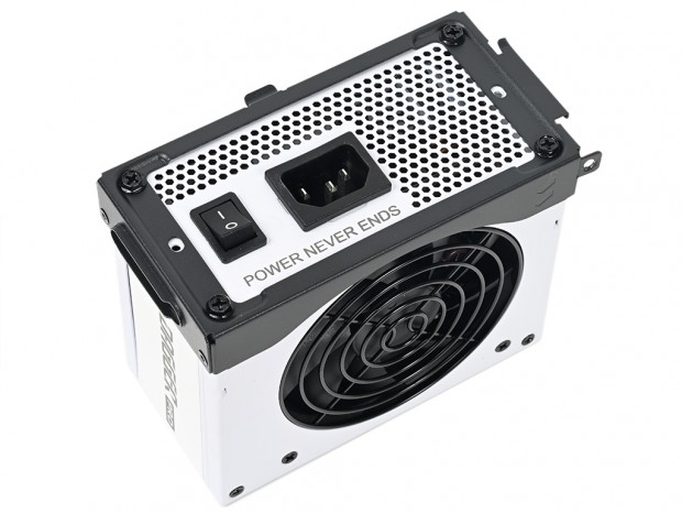 これで全てが分かる。Fractal Design「Era 2」徹底解説