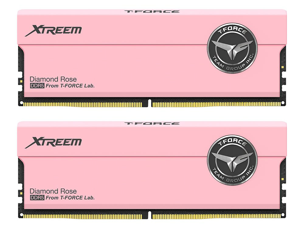 T*T様 DDR5 Amazon.co.jp: TEAMGROUP T-Create Classic 10L DDR5 64GB キット (2 x