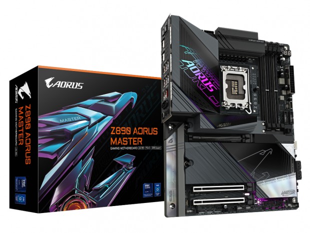 GIGABYTE INTEL NM10 チップ搭載 マザーボード GA-D510UD