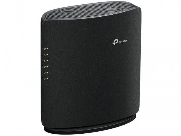 (今日のお買い得) ティーピーリンクのデュアルバンドWi-Fi 7ルーターが6,000円台で販売中