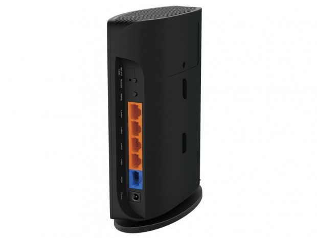 (今日のお買い得) ティーピーリンクのデュアルバンドWi-Fi 7ルーターが6,000円台で販売中