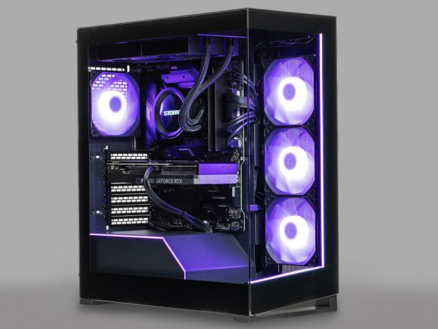 新品未開封　バレットストーム　PCゲーム 新品未開封 バレットストーム PCゲーム Amazon.co.jp: バレット