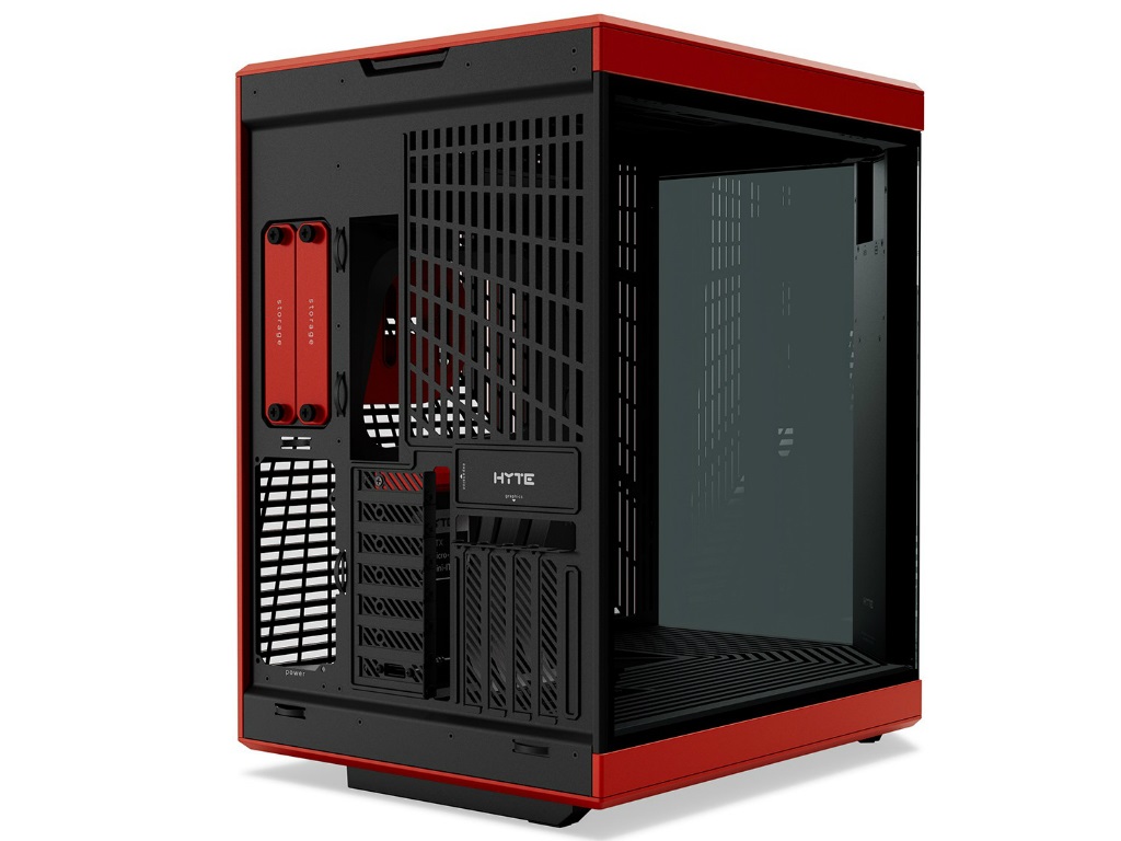 (未使用･未開封品)　ビヨンド・ザ・レッド・ミラー~デラックス・エディション f4u0baa サドルバッグガード オールインワン DHW FLFB・FXBR 18Y