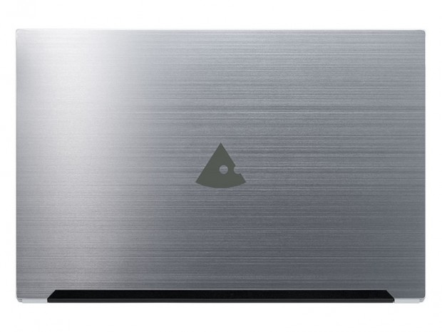 HP Ryzen 5 ノートPC シルバー　純正マウス付き HP Ryzen 5 ノートPC シルバー 純正マウス付き 新品 HPノートパソコン