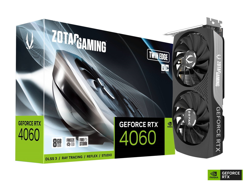 美品・整備済み ZOTAC RTX3070 ファン新品 Amazon.com: 100MM GAA8S2U 12V 0.45A RTX3070 GPU Cooling Fan