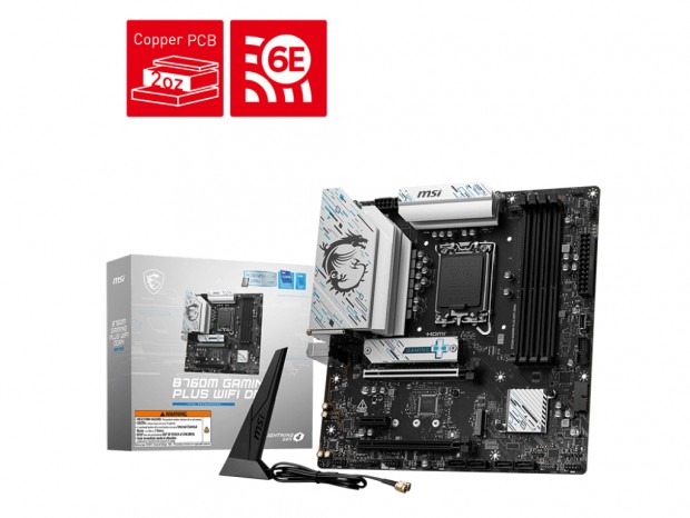 ベアボーン B560M GAMING PLUS WIFI 32GBメモリ750W ベアボーン B560M GAMING PLUS WIFI 32GBメモリ750W ベアボーン B560M