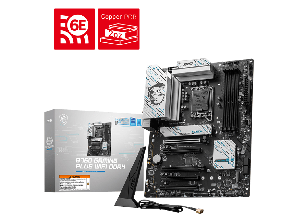 B760_GAMING_PLUS_WIFI_DDR4_01.jpg