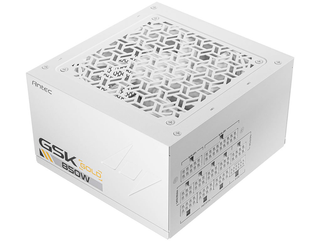gsk850_atx31_white_01.jpg