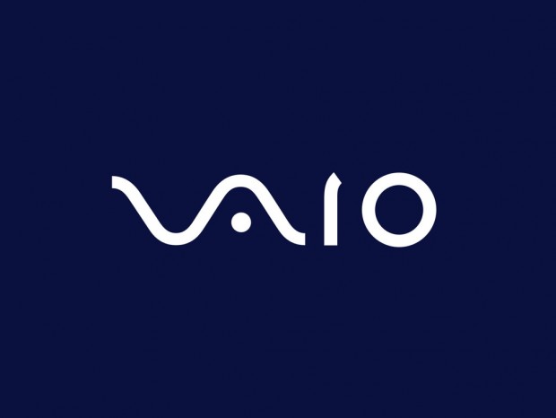 ノジマがVAIOを買収。概算額は111億円、VAIOの経営体制やブランド商標に変更なし