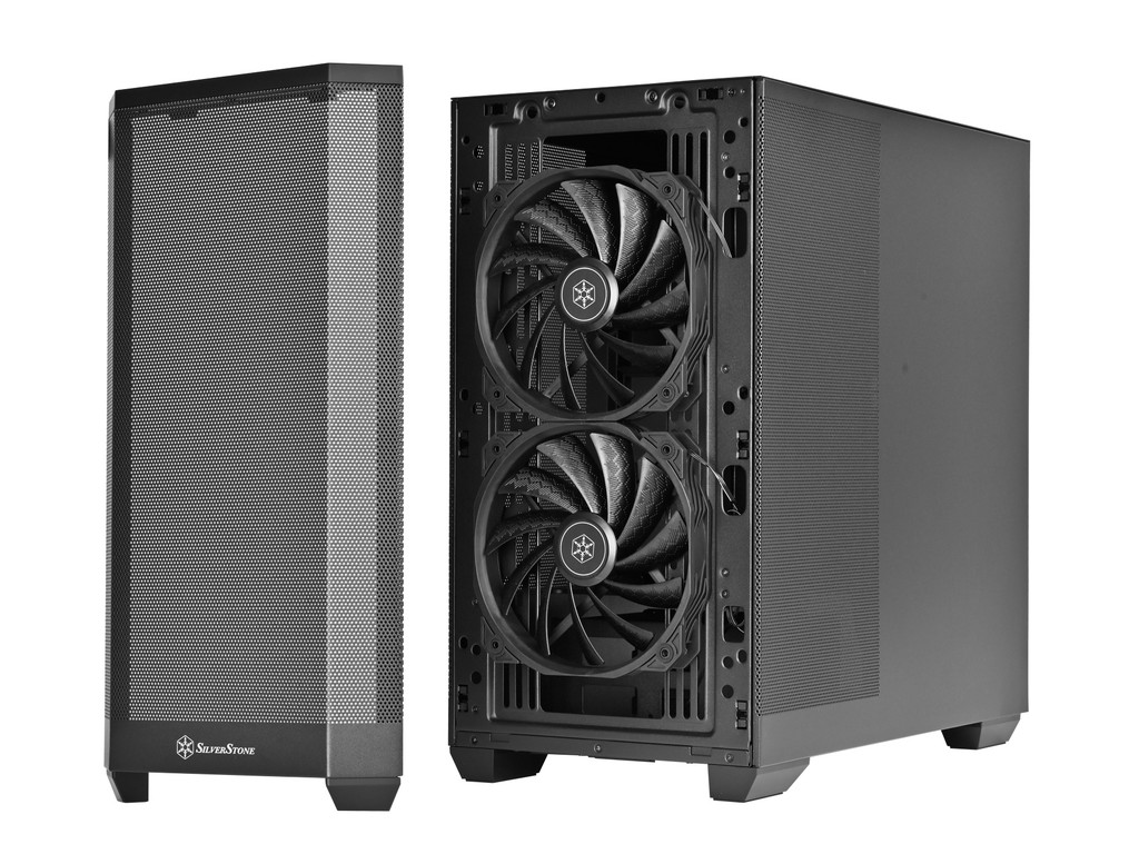 新品未使用】スーパーファミコン キャリングケース20 SFH-20