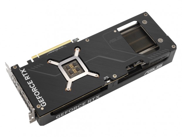 【新品未開封】ASUS Prime GeForce RTX 4070 SUPER ASUS Prime GeForce RTX™ 4070 SUPER OC Edition 12GB GDDR6X