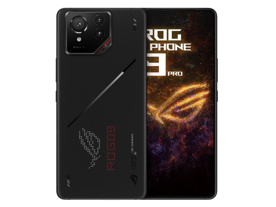 ROG_Phone9_01.jpg