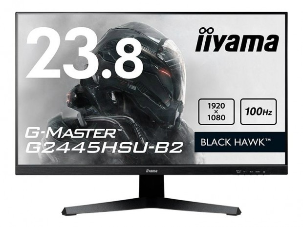 iiyama G-Master 23.8型 180Hz 未開封 Amazon.co.jp: G-MASTER ゲーミングモニター ディスプレイ 23.8インチ