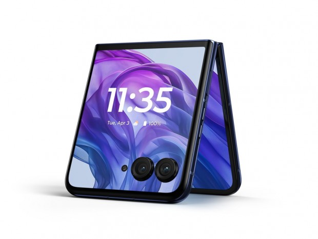 motorala razr 50 SIMフリー 2025年10月液晶交換済み motorola razr 50 ultra｜価格比較・SIMフリー・最新情報 - 価格.com