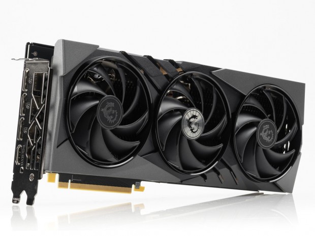 ツクモおすすめPCパーツセット