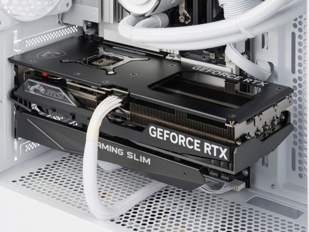 ツクモおすすめPCパーツセット