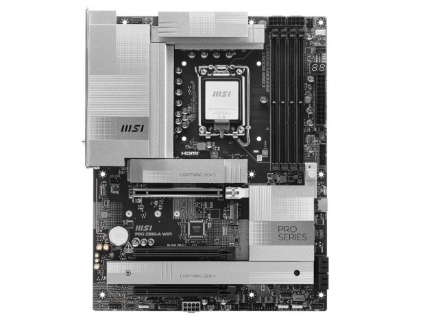 ツクモおすすめPCパーツセット